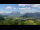 Webcam in Aigen im Ennstal, 4.5 mi away