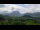 Webcam in Aigen im Ennstal, 25.1 km
