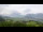 Webcam in Aigen im Ennstal, 5.5 mi away