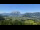 Webcam in Aigen im Ennstal, 11.4 km entfernt