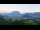 Webcam in Aigen im Ennstal, 14.1 km