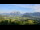 Webcam in Aigen im Ennstal, 13.7 km