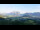 Webcam in Aigen im Ennstal, 11.6 km