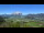 Webcam in Aigen im Ennstal, 11.4 km entfernt