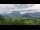 Webcam in Aigen im Ennstal, 11.4 km entfernt