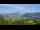 Webcam in Aigen im Ennstal, 4.3 mi away