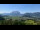 Webcam in Aigen im Ennstal, 4.3 mi away