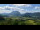 Webcam in Aigen im Ennstal, 9.7 mi away