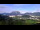 Webcam in Aigen im Ennstal, 9.7 mi away