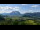Webcam in Aigen im Ennstal, 25.1 km