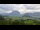 Webcam in Aigen im Ennstal, 3.5 mi away