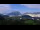 Webcam in Aigen im Ennstal, 11.4 km entfernt