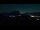 Webcam in Aigen im Ennstal, 6.7 km