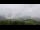 Webcam in Aigen im Ennstal, 9.7 mi away