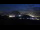 Webcam in Aigen im Ennstal, 21.8 km entfernt
