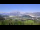 Webcam in Aigen im Ennstal, 9.7 mi away