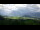 Webcam in Aigen im Ennstal, 10.3 km