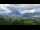 Webcam in Aigen im Ennstal, 15.8 km