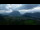 Webcam in Aigen im Ennstal, 11.3 km