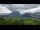 Webcam in Aigen im Ennstal, 6.1 mi away