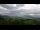Webcam in Aigen im Ennstal, 8.4 mi away
