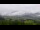 Webcam in Aigen im Ennstal, 11.4 km entfernt