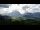 Webcam in Aigen im Ennstal, 9.7 mi away