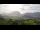 Webcam in Aigen im Ennstal, 11.4 km entfernt