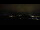 Webcam in Aigen im Ennstal, 11.4 km entfernt