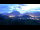 Webcam in Aigen im Ennstal, 10.3 km