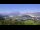 Webcam in Aigen im Ennstal, 11.4 km entfernt