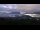 Webcam in Aigen im Ennstal, 11.1 km entfernt