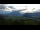 Webcam in Aigen im Ennstal, 2.9 mi away