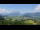 Webcam in Aigen im Ennstal, 11.4 km entfernt