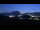 Webcam in Aigen im Ennstal, 13.7 km entfernt