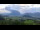Webcam in Aigen im Ennstal, 15.8 km