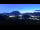 Webcam in Aigen im Ennstal, 11.4 km entfernt
