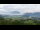 Webcam in Aigen im Ennstal, 11.4 km entfernt