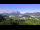 Webcam in Aigen im Ennstal, 16.2 km entfernt