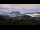 Webcam in Aigen im Ennstal, 25.1 km entfernt