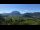 Webcam in Aigen im Ennstal, 25.1 km