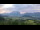 Webcam in Aigen im Ennstal, 9.7 mi away