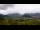 Webcam in Aigen im Ennstal, 9.7 mi away