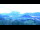 Webcam in Aigen im Ennstal, 11.4 km entfernt