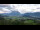 Webcam in Aigen im Ennstal, 9.7 mi away
