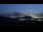 Webcam in Aigen im Ennstal, 3.5 mi away