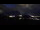Webcam in Aigen im Ennstal, 9.7 mi away