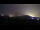 Webcam in Aigen im Ennstal, 11.4 km entfernt