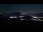Webcam in Aigen im Ennstal, 6.6 mi away