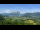 Webcam in Aigen im Ennstal, 25.1 km